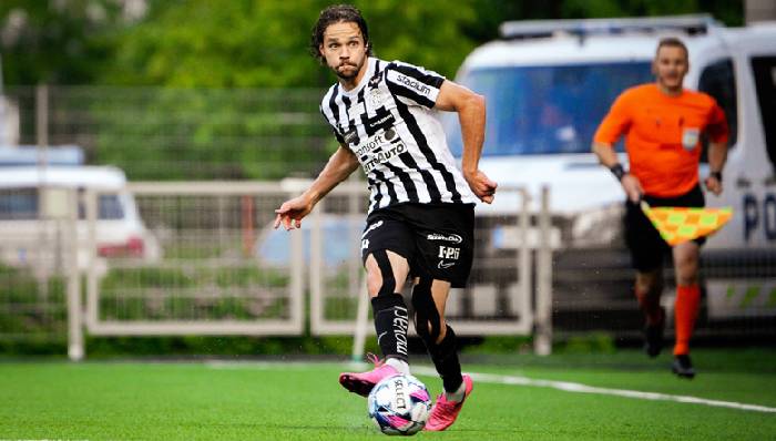 Nhận định, soi k&egrave;o Inter Turku vs Vaasan Palloseura, 22h00 ng&agrave;y 28/6: Chủ nh&agrave; thất thế