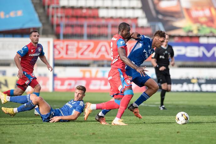 Nhận định, soi kèo Jagiellonia Bialystok vs SK Sigma Olomouc, 16h00 ngày 28/6: Đắng cay xa nhà