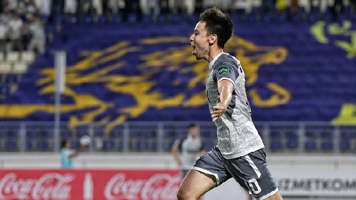 Nhận định, soi kèo Qizilqum Zarafshon vs AGMK, 22h00 ngày 28/6: Đối thủ yêu thích