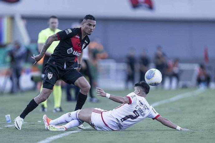 Nhận định, soi kèo Sao Paulo vs Criciuma, 6h00 ngày 28/6: Lấy lại niềm tin