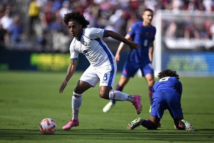 Soi kèo hiệp 1 Panama vs Mỹ, 5h00 ngày 28/6