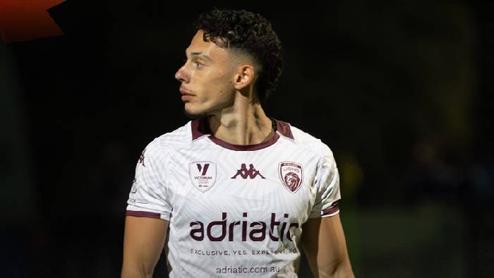 Nhận định, soi k&egrave;o Bulleen Lions vs Manningham United Blues, 16h30 ng&agrave;y 28/6: Điểm tựa s&acirc;n nh&agrave;