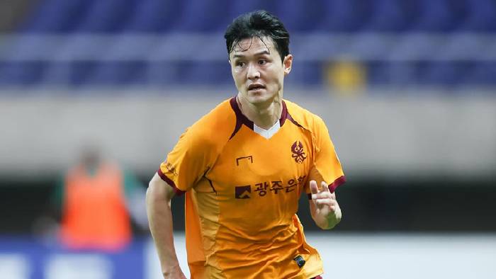 Nhận định, soi kèo FC Anyang vs Gwangju, 17h00 ngày 28/6: Nợ khó đòi
