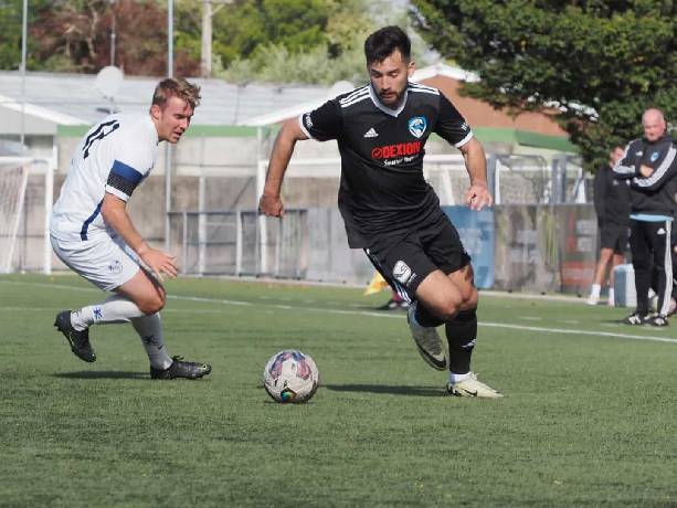 Nhận định, soi kèo Ferrymead Bays vs Selwyn United, 9h45 ngày 28/6: Phong độ trái ngược