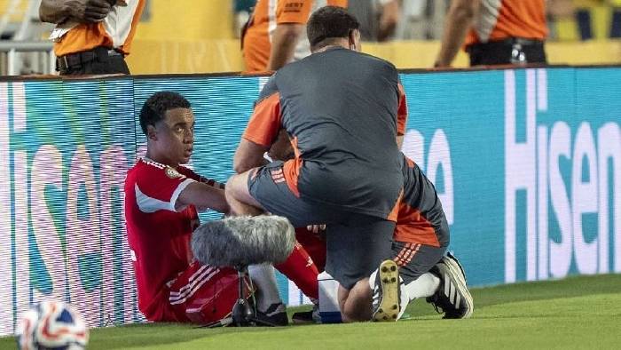 Nhận định, soi k&egrave;o Fjolnir vs Thor Akureyri, 1h00 ng&agrave;y 27/6: Kh&aacute;ch gặp kh&oacute;