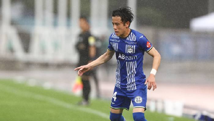 Nhận định, soi kèo Montedio Yamagata vs V-Varen Nagasaki, 17h00 ngày 28/6: Như một thói quen