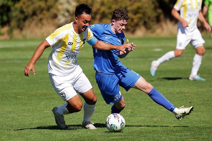 Nhận định, soi kèo Waterside Karori vs Wellington Olympic, 9h30 ngày 28/6: Quá khác biệt