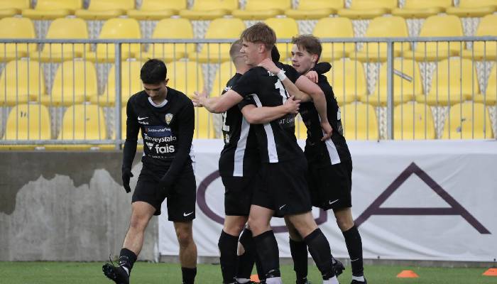 Nhận định, soi kèo Kapylan Pallo vs JaPS, 20h00 ngày 28/6: Thêm một lần đau