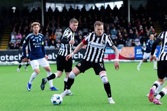 Nhận định, soi kèo Keflavik vs Reykjavik, 0h00 ngày 29/6: Chủ nhà sa sút