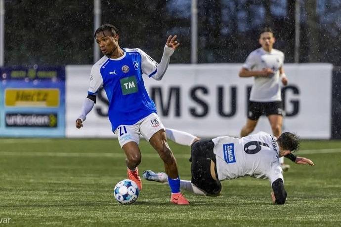 Nhận định, soi kèo Stjarnan vs Akureyri, 0h00 ngày 29/6: Tận dụng cơ hội