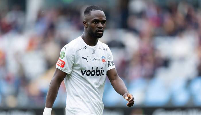 Soi kèo góc Sandvikens vs Helsingborgs, 22h00 ngày 28/06
