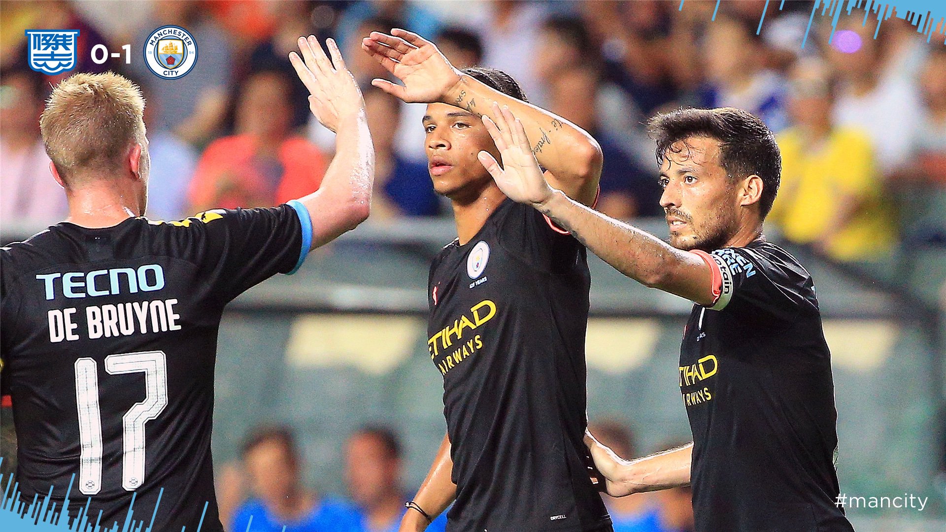 Phân tích tỷ lệ Yokohama Marinos vs Man City, 17h30 ngày 27/7