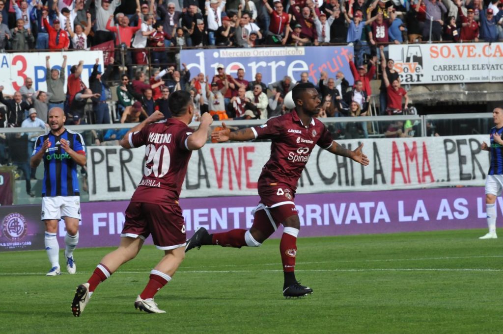 Nhận định Cittadella vs Venezia, 2h00 ngày 28/7