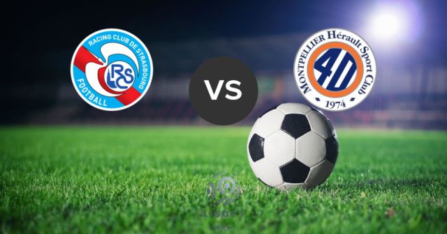 Nhận định Strasbourg vs Montpellier, 22h00 ng&agrave;y 28/7