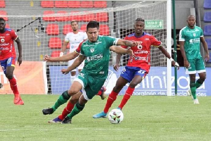 Nhận định, soi kèo La Equidad vs Deportivo Pasto, 8h00 ngày 28/7
