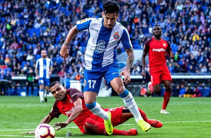 Nhận định, soi kèo Espanyol vs Linense, 16h ngày 28/7