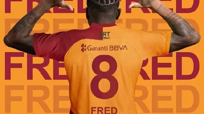 Bật mí bến đỗ mới của 'cỗ máy pressing' sau khi rời Old Trafford