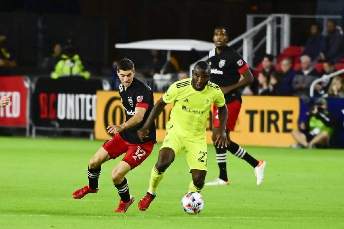 Nhận định, soi k&egrave;o Nashville SC vs Toluca, 7h30 ng&agrave;y 28/7