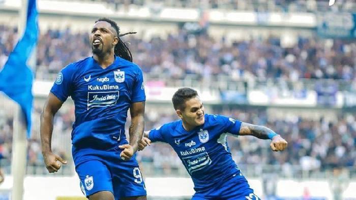 Nhận định, soi kèo PSIS Semarang vs Borneo FC Samarinda, 15h ngày 28/7