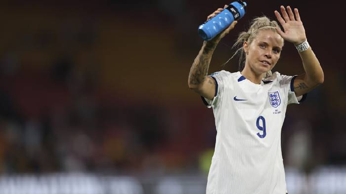 Phân tích kèo hiệp 1 nữ Anh vs nữ Đan Mạch, 15h30 ngày 28/7