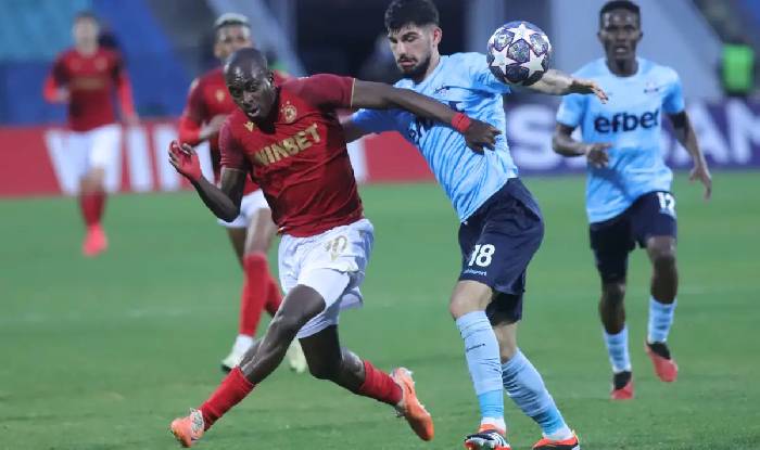 Nhận định, soi kèo Arda Kardzhali vs Lokomotiv Sofia, 23h00 ngày 27/7: Khách phá dớp