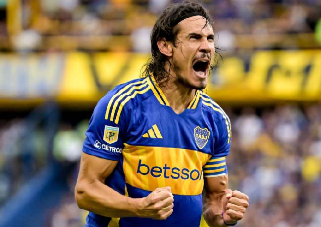 Nhận định, soi kèo CA Huracan vs Boca Juniors, 04h30 ngày 28/7: Boca ca khúc khải hoàn