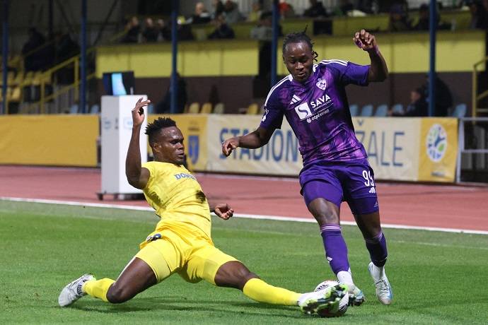 Nhận định, soi kèo Domzale vs Maribor, 1h15 ngày 28/7: Điểm tựa sân nhà