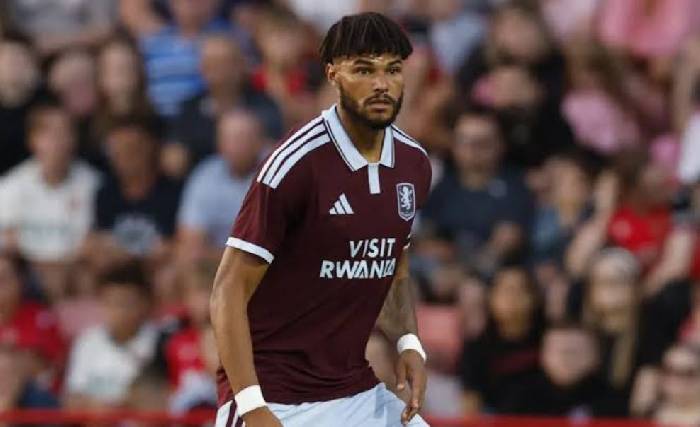 Nhận định, soi kèo Aston Villa vs Real Sociedad, 01h30 ngày 29/7: Thử sức tân binh