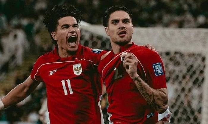 Soi kèo góc Indonesia vs Campuchia, 20h30 ngày 27/07