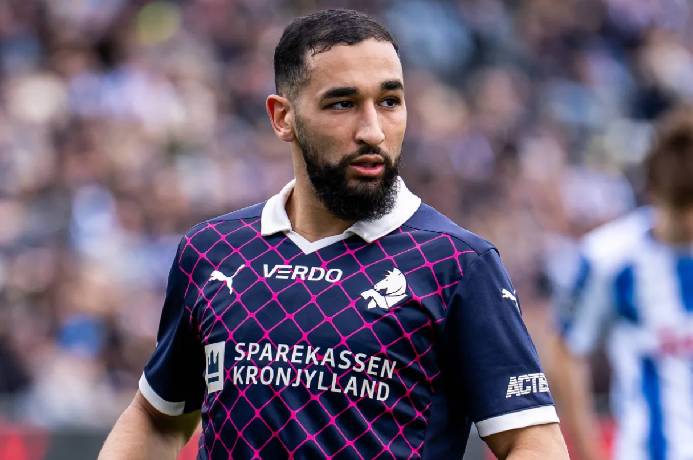 Soi kèo góc Randers vs Silkeborg, 0h00 ngày 28/07