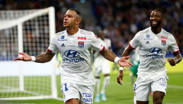 Nhận định Montpellier vs Lyon, 00h00 28/08 (VĐQG Pháp)