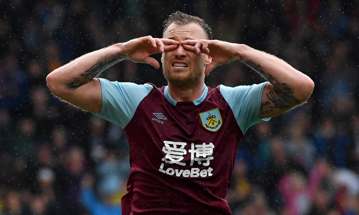 Phân tích tỷ lệ Burnley vs Sunderland, 1h45 ngày 29/8