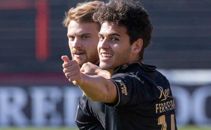 Nhận định, soi kèo Independiente vs Colon Santa Fe, 6h15 ngày 29/8