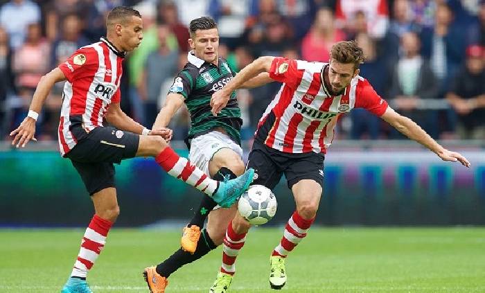 Nhận định, soi kèo PSV vs Groningen, 1h00 ngày 29/8