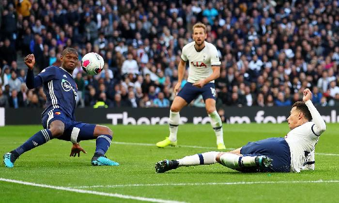 Nhận định, soi k&egrave;o Tottenham vs Watford, 20h ng&agrave;y 29/8