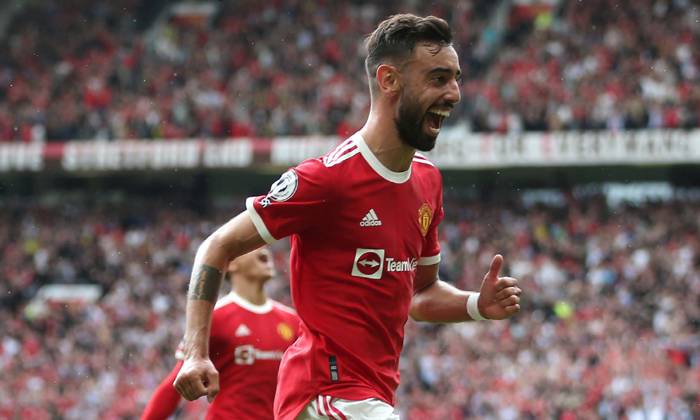 Soi k&egrave;o phạt g&oacute;c Wolves vs MU, 22h30 ng&agrave;y 29/8