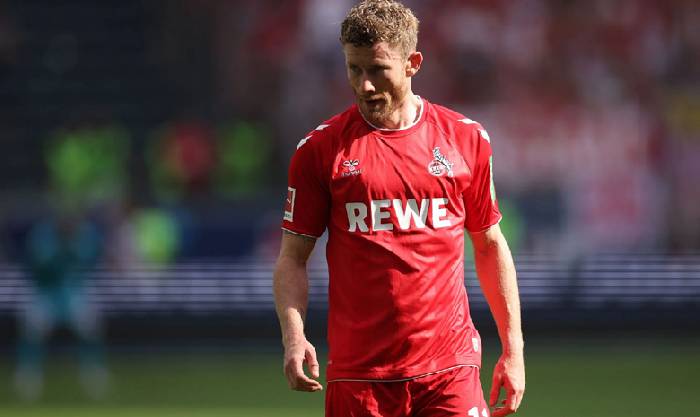 Nhận định, soi kèo Cologne vs Stuttgart, 20h30 ngày 28/8