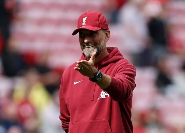 Đội h&igrave;nh ra s&acirc;n ch&iacute;nh thức Newcastle vs Liverpool, 22h30 ng&agrave;y 27/8