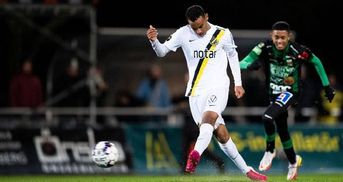 Nhận định, soi kèo AIK Solna vs Varbergs BoIS, 0h00 ngày 29/8