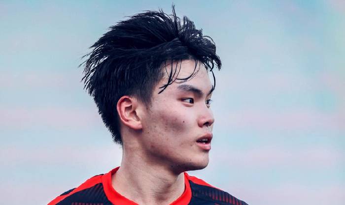 Nhận định, soi kèo Bayanzurkh Sporting vs Khovd, 15h00 ngày 28/8