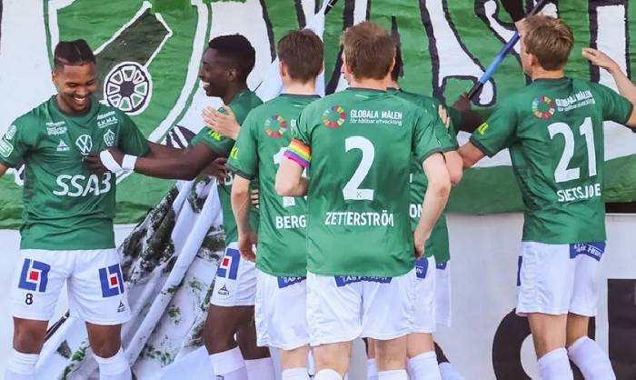 Nhận định, soi kèo Eskilstuna vs Gefle, 0h00 ngày 29/8