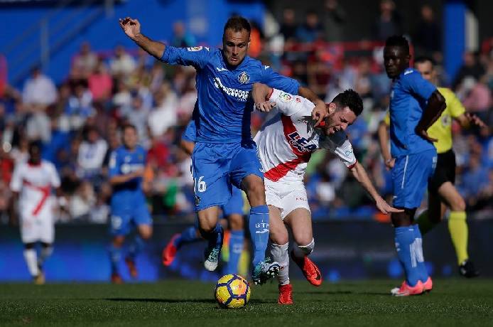 Nhận định, soi kèo Getafe vs Alaves, 0h30 ngày 29/8