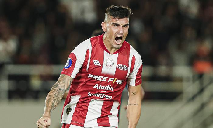 Nhận định, soi k&egrave;o PSM Makassar vs Persis Solo, 19h00 ng&agrave;y 28/8