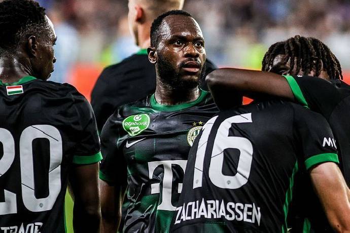 Nhận định, soi kèo Qarabag vs Ferencvaros, 23h45 ngày 27/8: Bất phân thắng bại