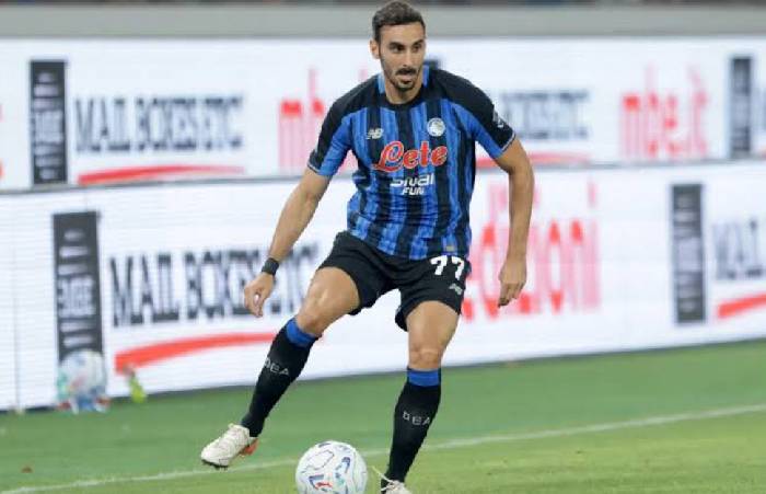 Nhận định, soi kèo Hapoel Tel Aviv vs Atalanta, 01h00 ngày 28/8: Cẩn trọng tối đa