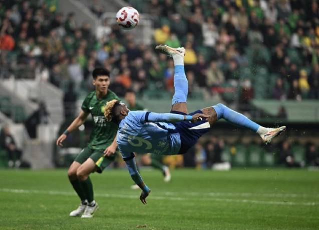 Nhận định, soi kèo Shenzhen Peng City vs Shanghai Port, 19h00 ngày 28/8: Kịch bản chia điểm