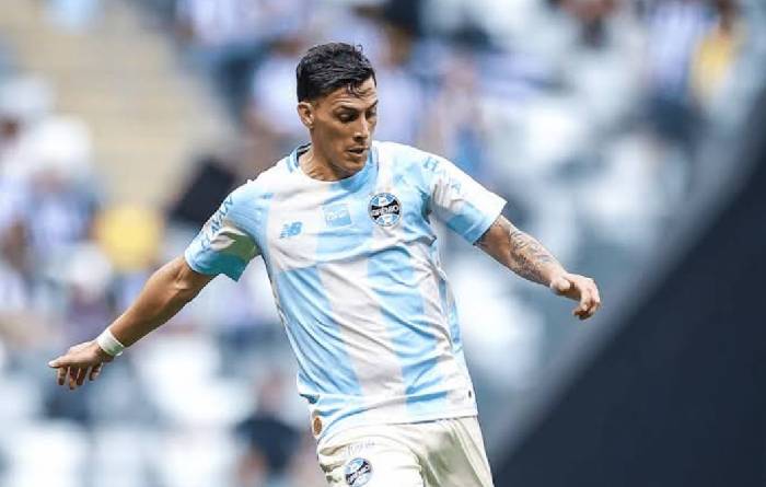 Soi kèo góc Internacional vs Gremio, 06h00 ngày 28/08