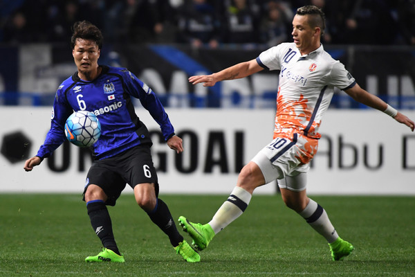 Phân tích tỷ lệ Daegu vs Jeju United, 12h ngày 28/9