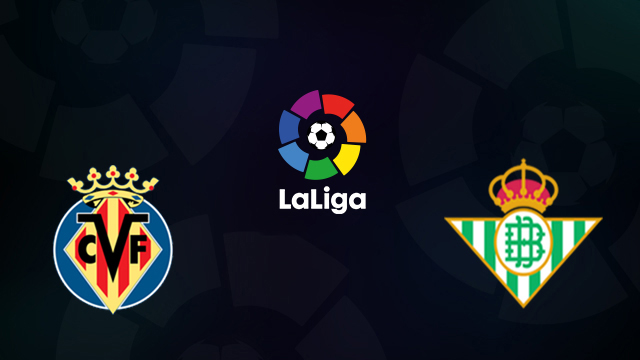 Nhận định bóng đá Villarreal vs Betis, 02h00 ngày 28/9: Thói quen chiến thắng