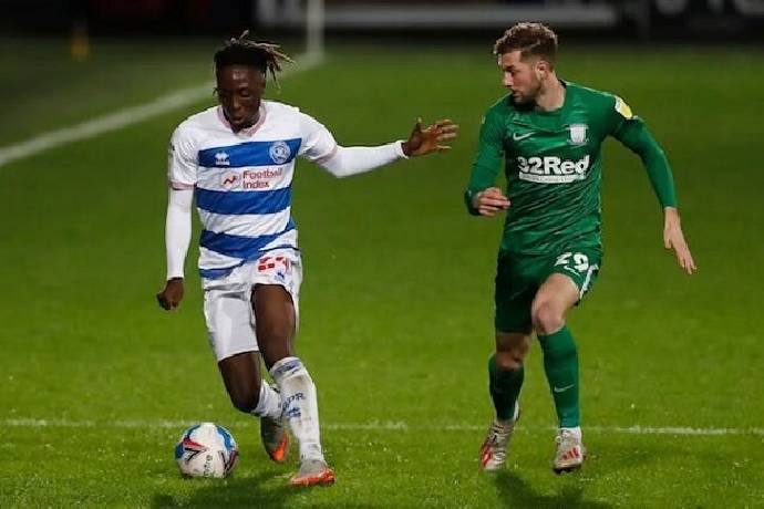 Nhận định, soi kèo QPR vs Birmingham, 1h45 ngày 29/9